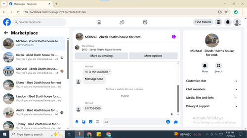 Screenshot 2026 01 09 162853.png
