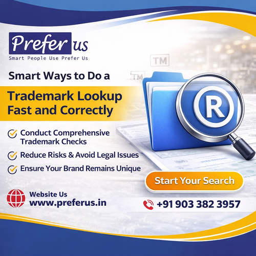 Look Up A Trademark in India Preferus Trademark Search.png