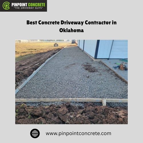 Best Concrete Driveway Contractor in Oklahoma.jpg