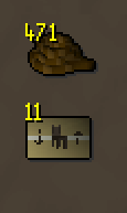 RuneLite wXKqr8GM56.png