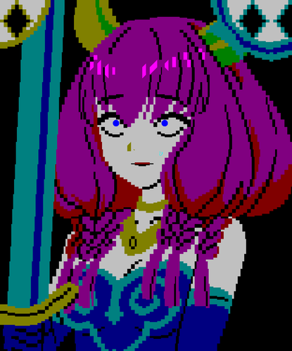 Aura.png