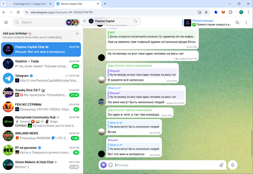 Screenshot 55.png