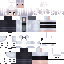 1000019289.png