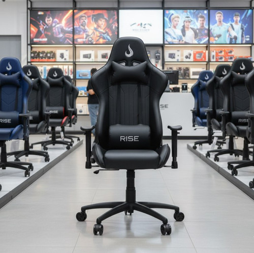 Cadeira Gamer Rise Mode Z3.jpg