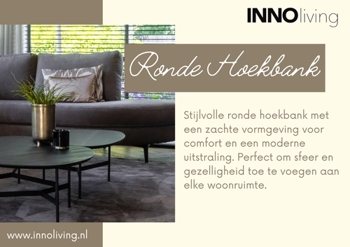 Ronde Hoekbank.png