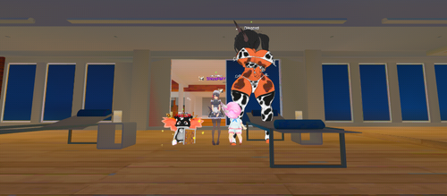 imagen.png