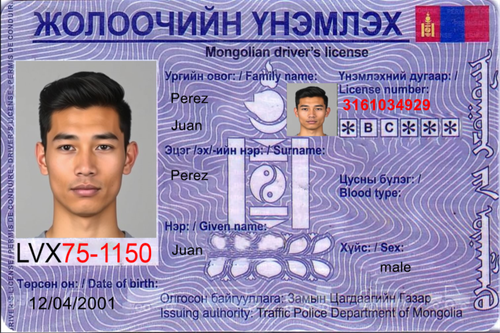 107aa64dcee6.png