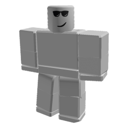 aa12ee0c3d88.png