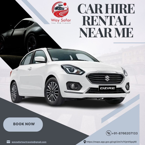 Car Hire Rental Near Me – Way Safar Tour and Travels.jpg