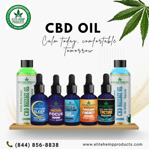 Elite classified CBD oil(560x420) (1080 x 1080 px).jpg