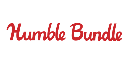 humblepic.png