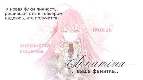 file 21366.jpg