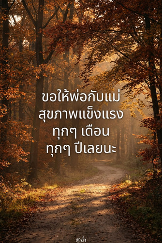 9148fb176a77.jpg