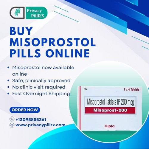 Buy Misoprostol Pills Online.jpg