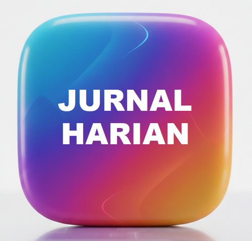 jur.png