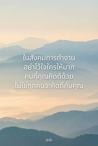 131e171a1167.jpg