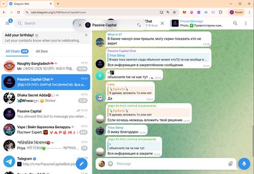 Screenshot 57.png