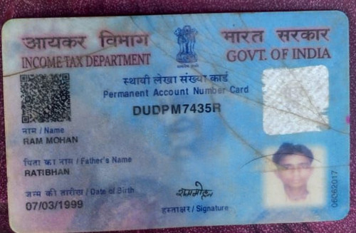 IMG 20260109 WA0012~2.jpg