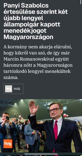 G NUW8xXUAEL6 W.jpg
