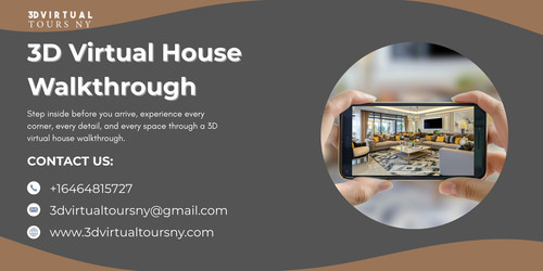 3D Virtual House Walkthrough.jpg