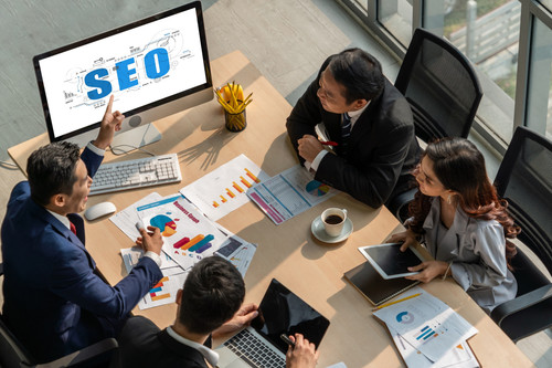 SEO Company in Bangalore.jpg