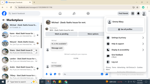 Screenshot 2026 01 09 162935.png