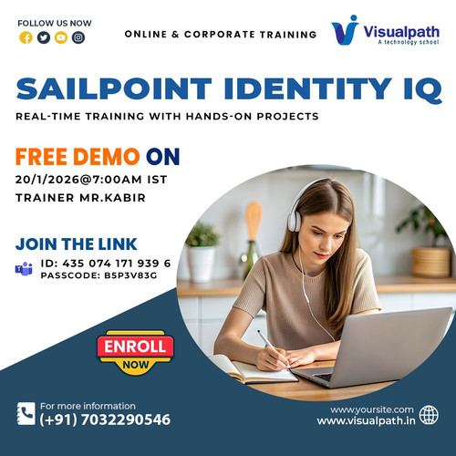 Sailpoint Identity IQ Course.jpg