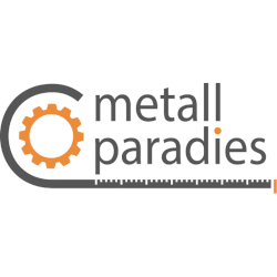 mp logo massband.gif