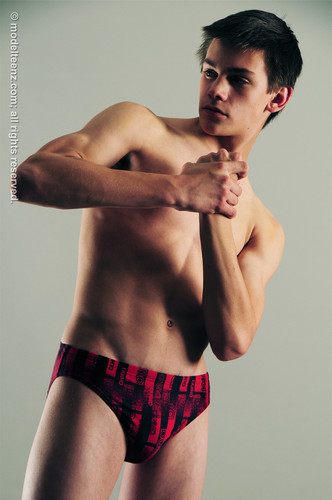 Jason C S05 (561).jpg
