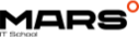 03cc46f187bc.png