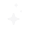 fb94aa9a65ac.png