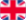 c937fc4e9f43.png