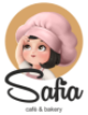 3658b24b8d54.png