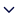 fa7fe6d88599.png