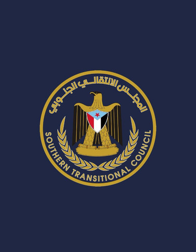 G NcUIeXAAAzQei.jpg