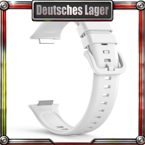 abc123.png