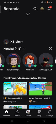 Screenshot 20260109 182405 080032403b0f3d7ce099ec68649d222a.jpg