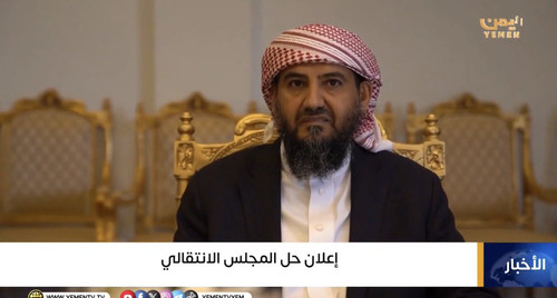 G N46B XQAAOVRn.jpg