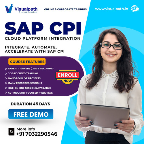 SAP CPI Online Training.jpg