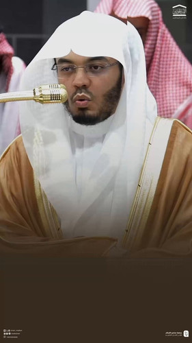 qdXzrdnOjUFI5E4r.jpg