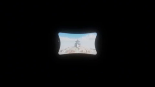 aNxIqsWgU3n4qF1Q.jpg