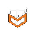 termo metal solucoes logo transparente.png