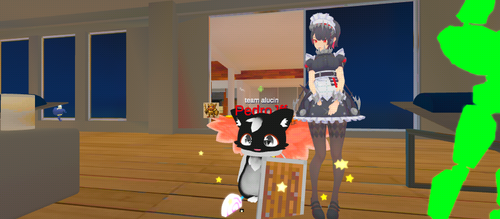 imagen.png