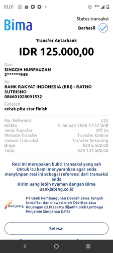 Screenshot 20260109 180143.Bima.png