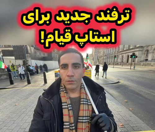 6POKwt9ySox5XJD7.jpg