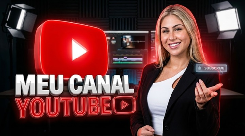 unnamed (4) cleanup.png