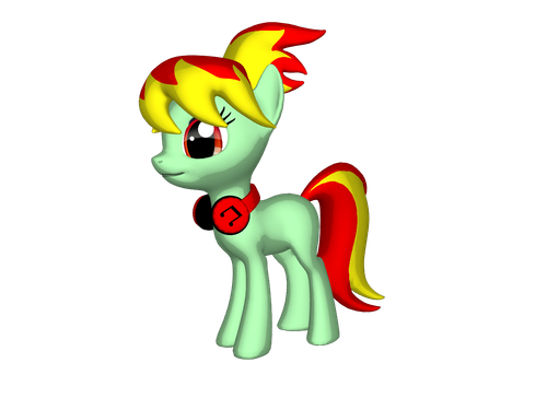 pony (2).png