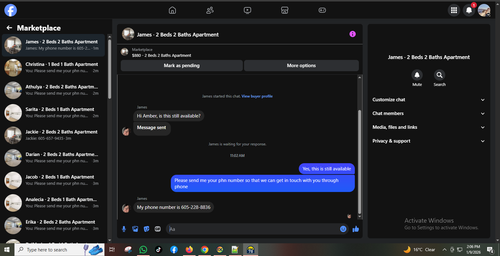 18.png
