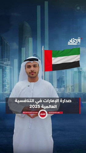 KVqH PkAi9WrwJGP.jpg