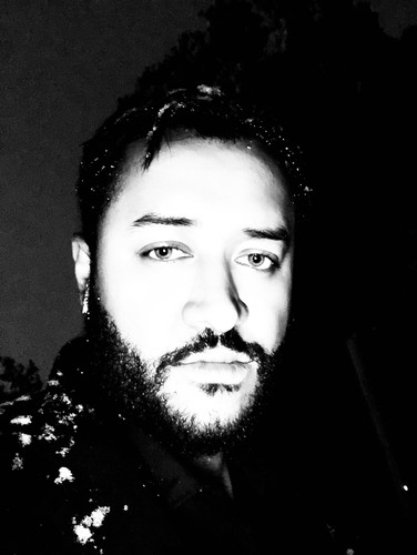 2022 12 16 00.35.14.jpg